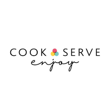 Cook Serve Enjoy Discount Promo Codes